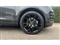 Land Rover Range Rover Evoque Image 8