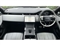 Land Rover Range Rover Evoque Image 9