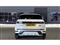 Land Rover Range Rover Evoque Image 6