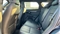 Land Rover Range Rover Evoque Image 4