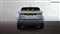 Land Rover Range Rover Evoque Image 6