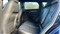 Land Rover Range Rover Evoque Image 4