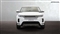 Land Rover Range Rover Evoque Image 7