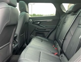 Land Rover Range Rover Evoque Image 4