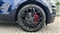 Land Rover Range Rover Evoque Image 10