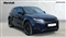 Land Rover Range Rover Evoque Image 1