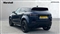Land Rover Range Rover Evoque Image 2