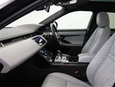 Land Rover Range Rover Evoque Image 3