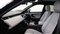 Land Rover Range Rover Evoque Image 3