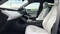 Land Rover Range Rover Evoque Image 4