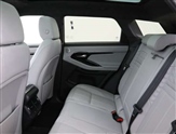 Land Rover Range Rover Evoque Image 5