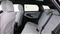 Land Rover Range Rover Evoque Image 5