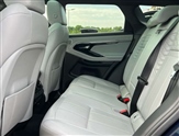 Land Rover Range Rover Evoque Image 6