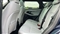 Land Rover Range Rover Evoque Image 6