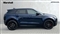Land Rover Range Rover Evoque Image 7