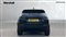 Land Rover Range Rover Evoque Image 8