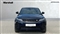 Land Rover Range Rover Evoque Image 9