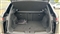 Land Rover Range Rover Evoque Image 10