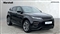 Land Rover Range Rover Evoque Image 1