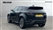 Land Rover Range Rover Evoque Image 2