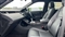 Land Rover Range Rover Evoque Image 3