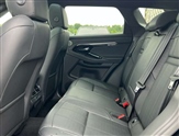 Land Rover Range Rover Evoque Image 4