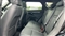 Land Rover Range Rover Evoque Image 4