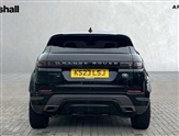 Land Rover Range Rover Evoque Image 6