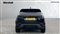 Land Rover Range Rover Evoque Image 6