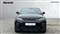 Land Rover Range Rover Evoque Image 7