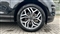 Land Rover Range Rover Evoque Image 8