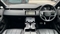 Land Rover Range Rover Evoque Image 9