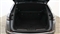 Land Rover Range Rover Evoque Image 10