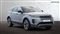 Land Rover Range Rover Evoque Image 1