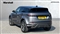 Land Rover Range Rover Evoque Image 2