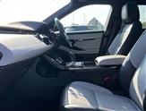 Land Rover Range Rover Evoque Image 3