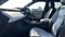 Land Rover Range Rover Evoque Image 3