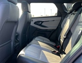 Land Rover Range Rover Evoque Image 4
