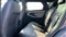 Land Rover Range Rover Evoque Image 4