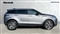 Land Rover Range Rover Evoque Image 5