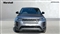 Land Rover Range Rover Evoque Image 7