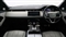 Land Rover Range Rover Evoque Image 9