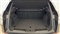 Land Rover Range Rover Evoque Image 10