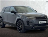 Land Rover Range Rover Evoque Image 1