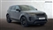 Land Rover Range Rover Evoque Image 1