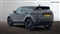 Land Rover Range Rover Evoque Image 2