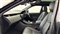 Land Rover Range Rover Evoque Image 3