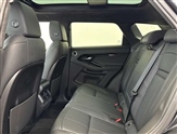 Land Rover Range Rover Evoque Image 4