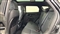 Land Rover Range Rover Evoque Image 4
