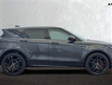 Land Rover Range Rover Evoque Image 5